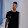 Martin Jelinek Martin Jelinek's profile photo