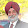 Karamjeet Singh Karamjeet Singh's profile photo
