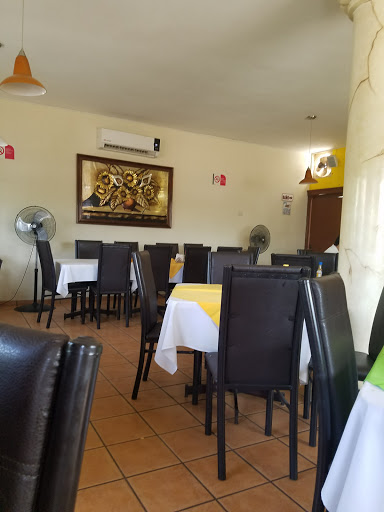 Restaurant Festín, Doctor Luis de la Torre S/N, Zona Centro, 81400 Guamúchil, Sin., México, Restaurante de comida para llevar | SIN