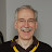 Rick Mason avatar image
