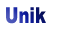 Unik
