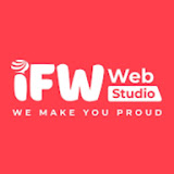 IFW Web Studio