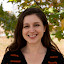 Julianne Weis