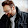 Adam Alsing Adam Alsing's profile photo