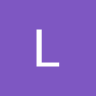 Linu's user avatar