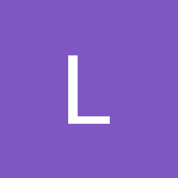 Linu's user avatar