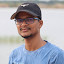 Vinay Namadi's user avatar