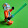 Sascha Klopp Sascha Klopp's profile photo