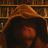 Matthew Lovell avatar image