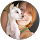 Kara Ann