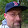 Pete Forsyth Pete Forsyth's profile photo