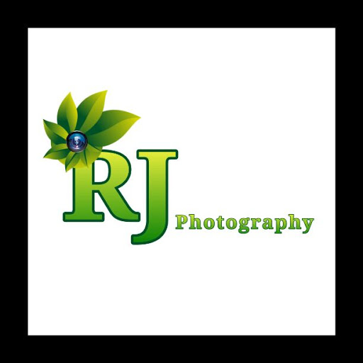 RANJIT DUTTA RJ PHOTOGRAPHY, 61, Konnagar, Hooghly, West Bengal, India, Photographer, state WB