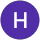 Hari Prapanna reviewed Samridhi Diagnostic
