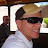 Josh Broome avatar image