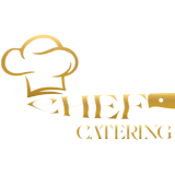 Chef Catering Yemek Fabrikası