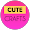 Cute Crafts