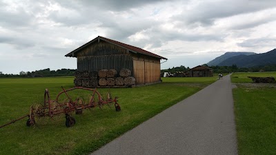 Photos of Camping Brunnen