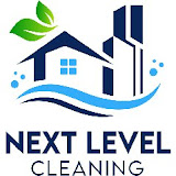 Next Level Cleaning, LLC