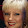 Rhonda Kempson Ray Rhonda Kempson Ray's profile photo