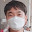 Joohyoung Park's user avatar
