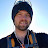 Mike Capps avatar image