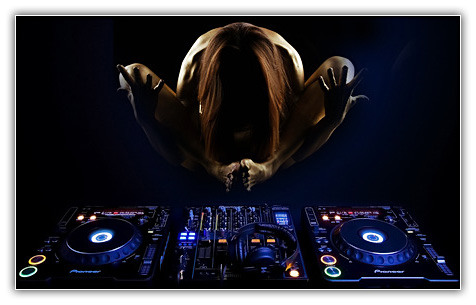 VA-Exclusive Only For DJs (19-10-2011) vr1 VA Exclusive Only For DJs (19 10 2011)