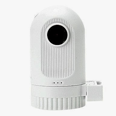  Mini Car DVR Camera With 1.5