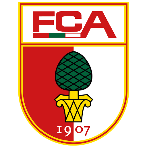 FCA-Fanshop an der WWK ARENA logo