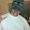 Nicolas Fuentes Nicolas Fuentes's profile photo