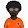 Marco Van Brain Marco Van Brain's profile photo