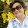 Dung Canaan Dung Canaan's profile photo