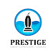 Prestige Carpet & Upholstery Cleaning