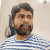 Sreedhar