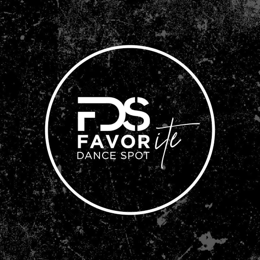FDS - Favor'ite Dance Spot