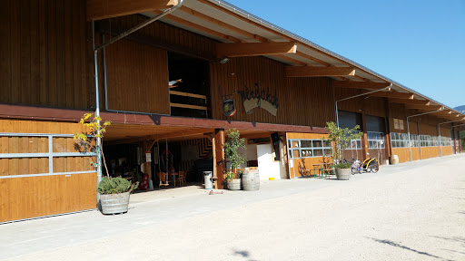 Brasserie du Père Jakob