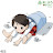 Marvin Giron avatar image