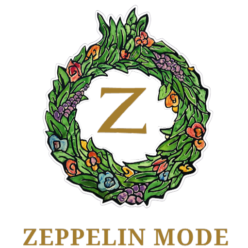 Zeppelin Mode