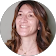 Sandrine GAUVRIT Sandrine GAUVRIT