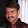 Raghu G Raghu G's profile photo