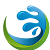 Google+ profile image
