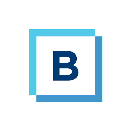 Bova Projects logo