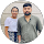 Patel Yashvi reviewed Krishna X-Ray