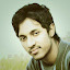 Abdulla Al Mamun's user avatar