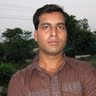 Saurav raj kishore review