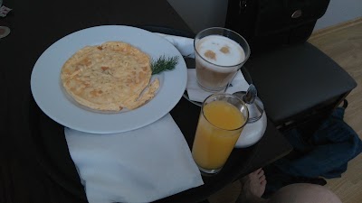 Photos of Viesnīca Klidziņa