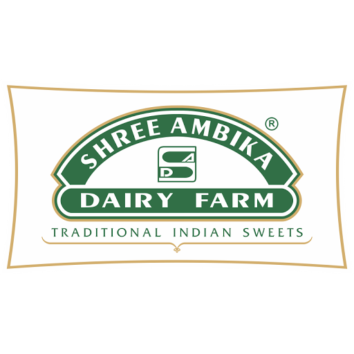 Shree Ambika Dairy Farm, 21 Digvijay Plot, Shankar Tekri, Jamnagar, Gujarat 361005, India, Dairy_Products_Supplier, state GJ