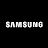 Samsung Mobile NG