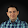 Paul Cleary Paul Cleary's profile photo