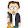 J A Showalter J A Showalter's profile photo
