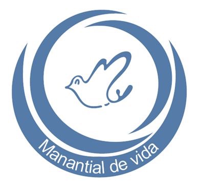 Manantial de Vida, 24180, Av. Luis Donaldo Colosio 48B, Limonar, Cd del Carmen, Camp., México, Iglesia cristiana | NL
